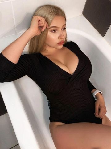 Снежана